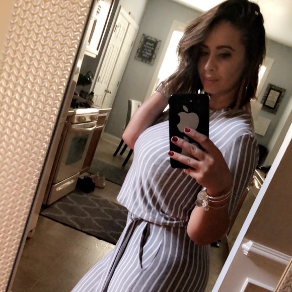 Meet your Posher, Ayesha - Picture 4 of 6